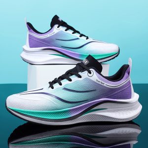 Running Max 5 Gama Alta Calidad Top