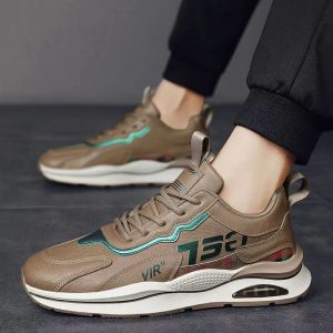 Caballero: Estilo Urbano Linea Economica Plus