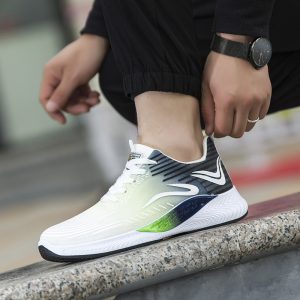 Caballero: Estilo Urbano Linea Economica Plus