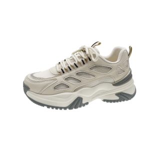 Dama: Estilo Urbano - Linea Economica Plus