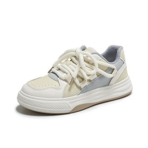 Dama: Estilo Urbano - Linea Economica Plus