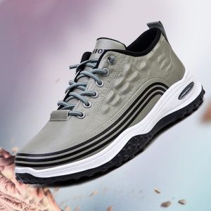 Caballero: Estilo Urbano Linea Economica Plus