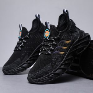 Caballero: Estilo Urbano Linea Economica Plus