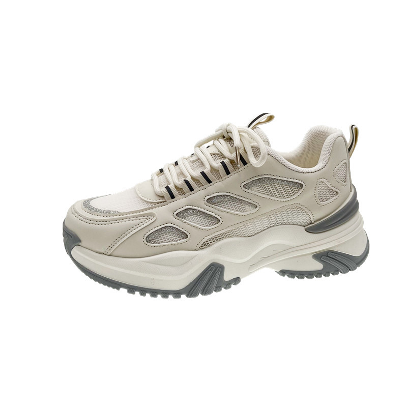 Dama: Estilo Urbano - Linea Economica Plus