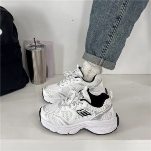 Dama: Estilo Urbano - Linea Economica Plus