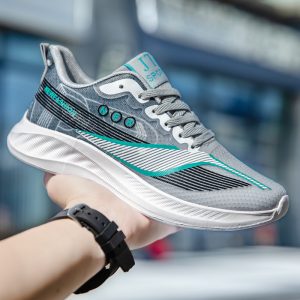 Caballero: Estilo Urbano Linea Economica Plus