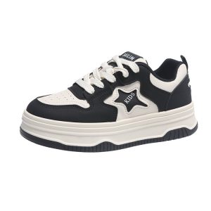 Dama: Estilo Urbano - Linea Economica Plus