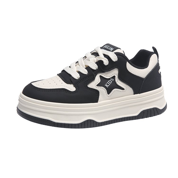 Dama: Estilo Urbano - Linea Economica Plus