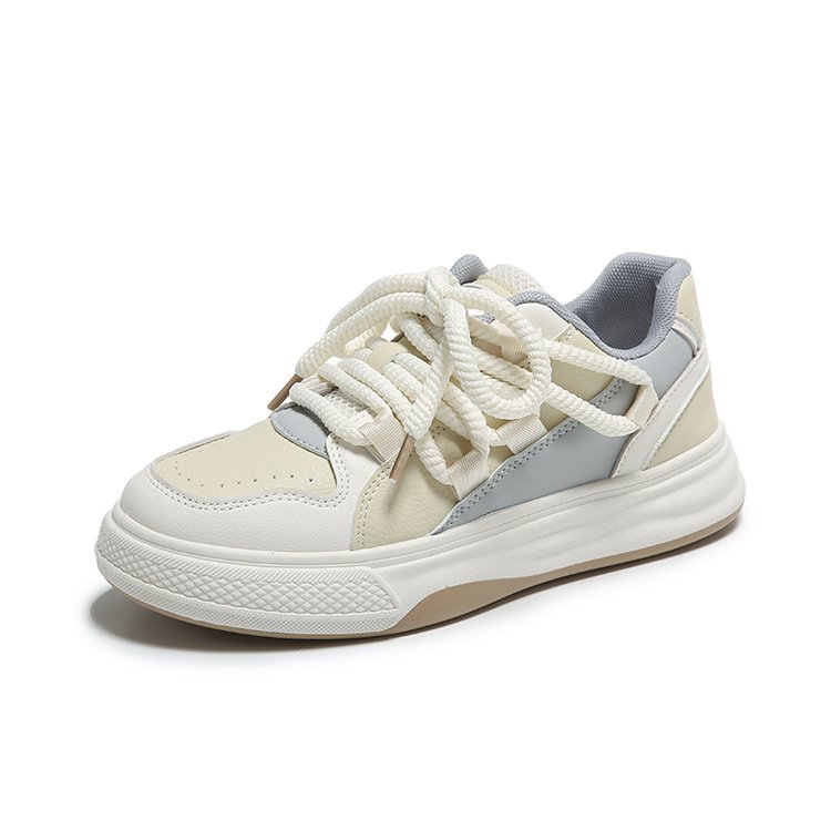 Dama: Estilo Urbano - Linea Economica Plus