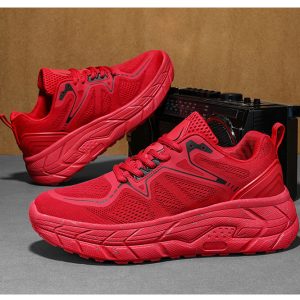 SkateBoarding Alta Gama Premium