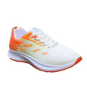 Caballero: Estilo Urbano Linea Economica Plus