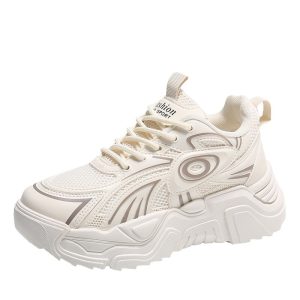 Dama: Estilo Urbano - Linea Economica Plus