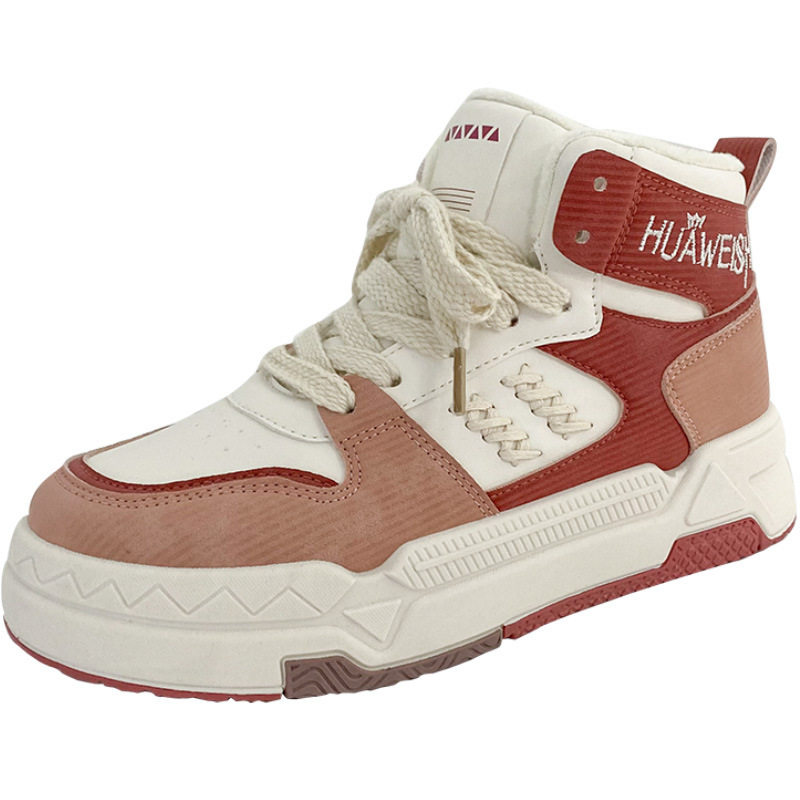 Dama: Estilo Urbano - Linea Economica Plus