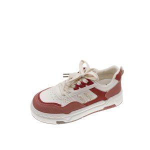 Dama: Estilo Urbano - Linea Economica Plus