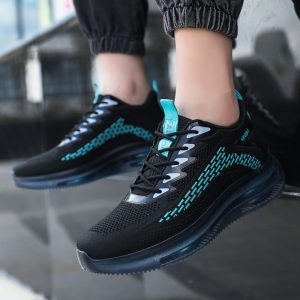 Caballero: Estilo Urbano Linea Economica Plus