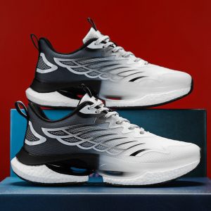 Infinity Runnng Max 12 Gama Alta Premium