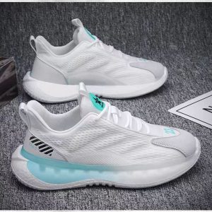 Caballero: Estilo Urbano Linea Economica Plus