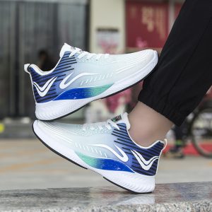 Caballero: Estilo Urbano Linea Economica Plus