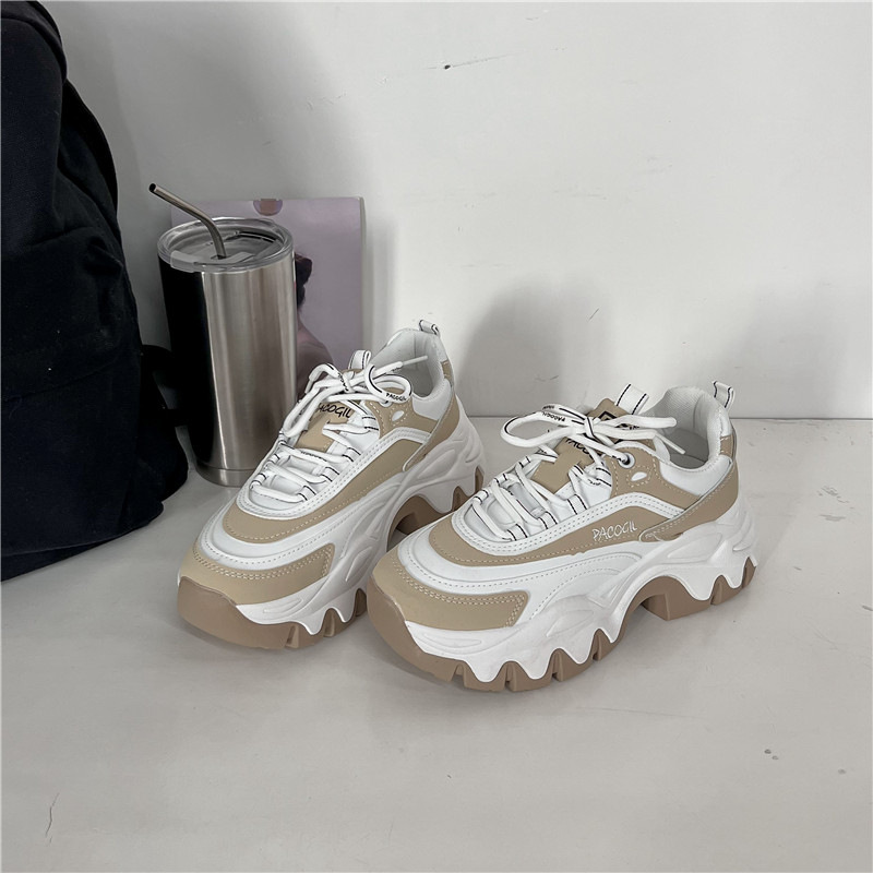 Dama: Estilo Urbano - Linea Economica Plus