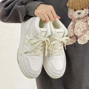 Dama: Estilo Urbano - Linea Economica Plus