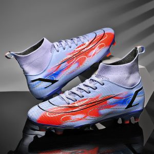 Futbolera Dominator 12