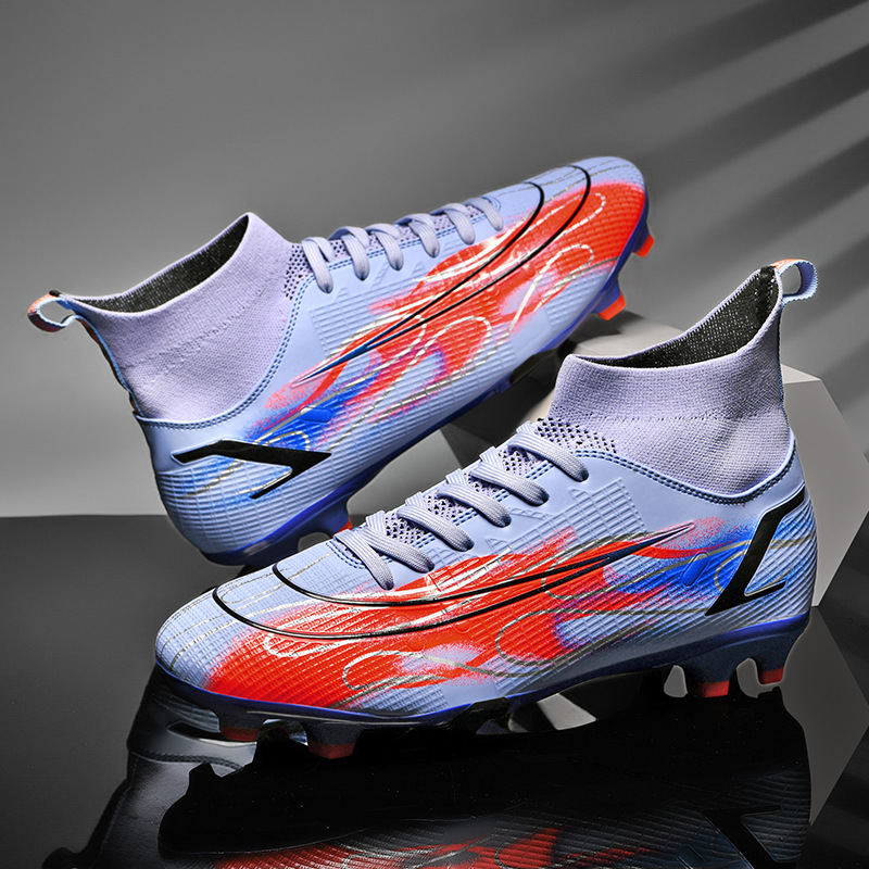 Futbolera Dominator 12