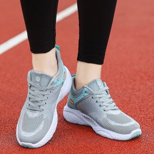 Dama: Estilo Urbano Deportivo  - Linea Economica Plus