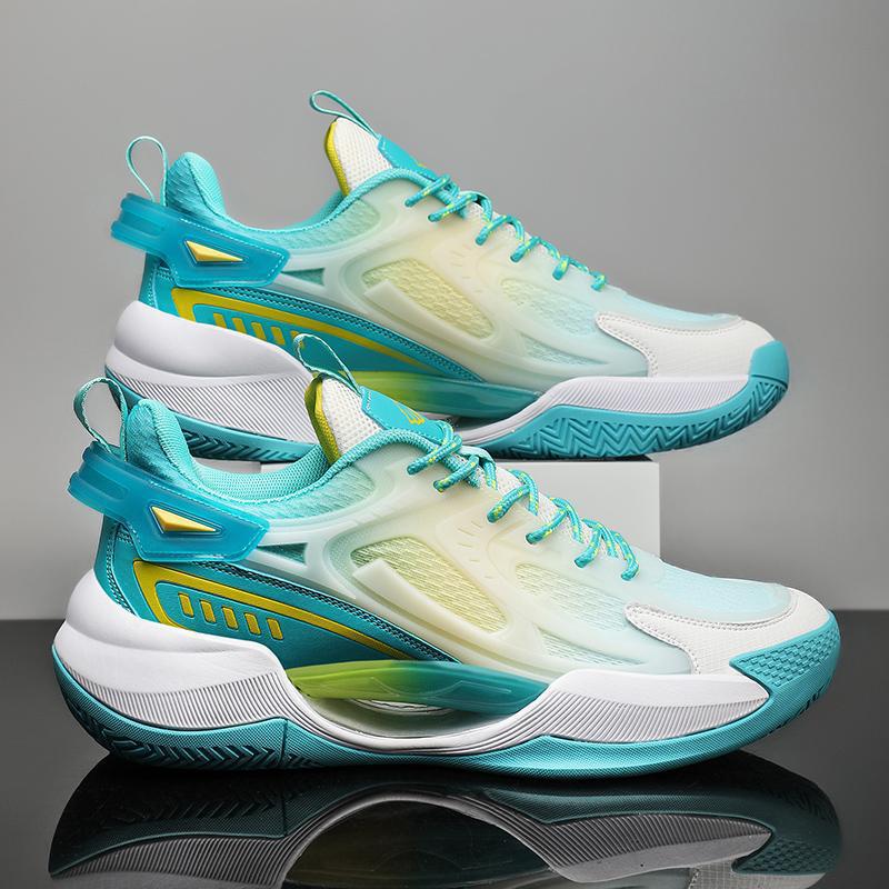 Gama Alta Premium  High Quality  Estilo Basket