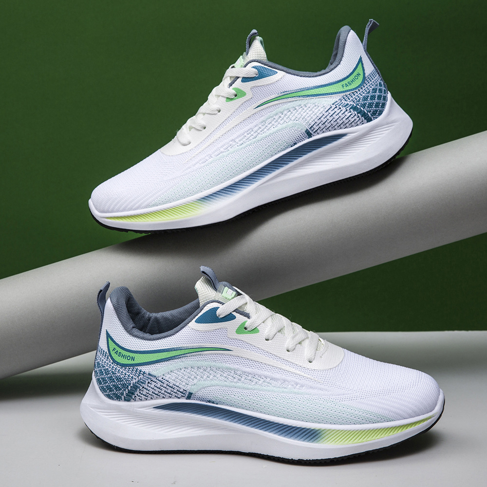 Caballero: Estilo Urbano Linea Economica Plus