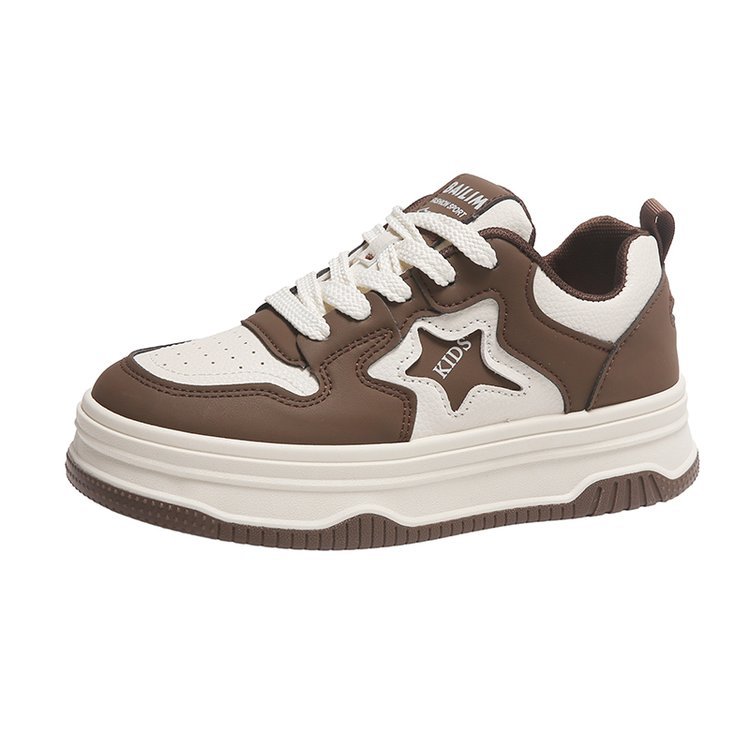 Dama: Estilo Urbano - Linea Economica Plus