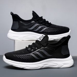 Caballero: Estilo Urbano Linea Economica Plus