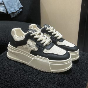 Dama: Estilo Urbano - Linea Economica Plus