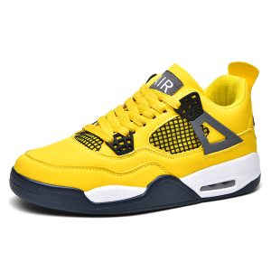 Gama Media Alta Estilo Basket