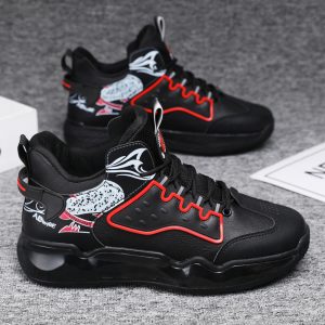 Caballero: Estilo Urbano Linea Economica Plus