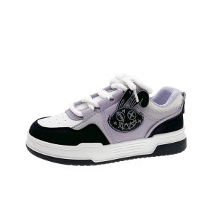 Dama: Estilo Urbano - Linea Economica Plus