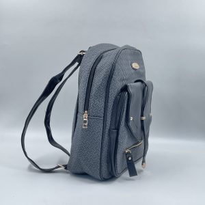 Mochila Pic Urban Lady