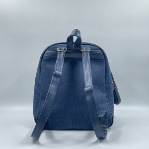 Mochila PIC Urban Royal