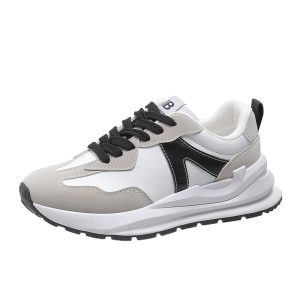 Dama: Estilo Urbano - Linea Economica Plus