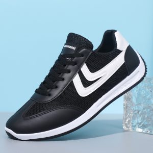 Caballero: Estilo Urbano Linea Economica Plus