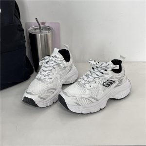 Dama: Estilo Urbano - Linea Economica Plus