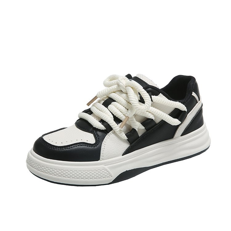 Dama: Estilo Urbano - Linea Economica Plus