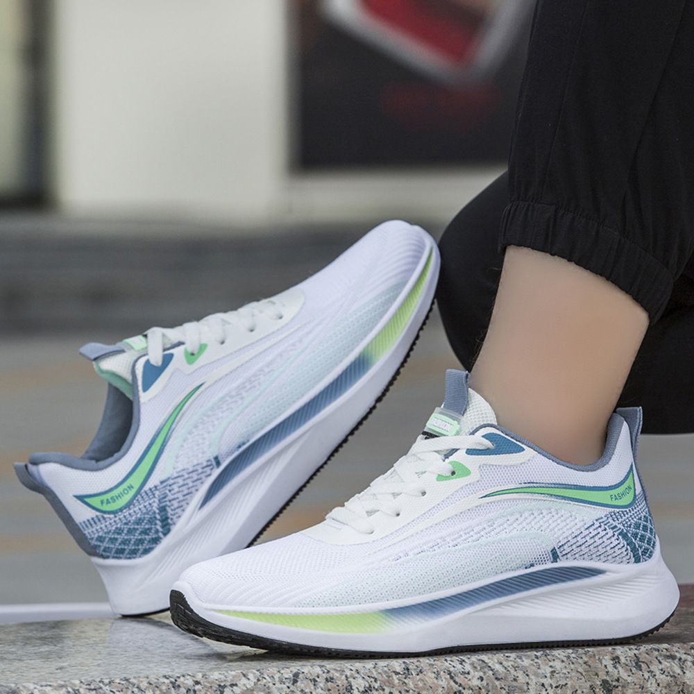 Caballero: Estilo Urbano Linea Economica Plus