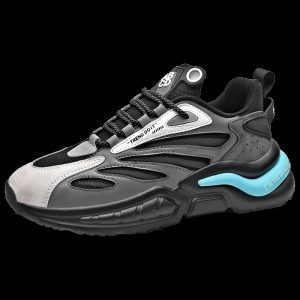 Caballero: Estilo Urbano Linea Economica Plus