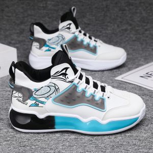 Caballero: Estilo Urbano Linea Economica Plus