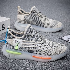 Caballero: Estilo Urbano Linea Economica Plus