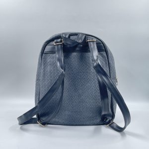 Mochila Pic Urban Lady