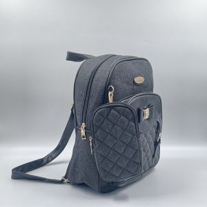 Mochila PIC Urban Royal