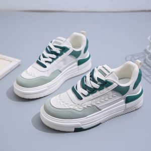 Dama: Estilo Urbano - Linea Economica Plus