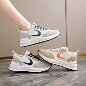 Dama: Estilo Urbano - Linea Economica Plus