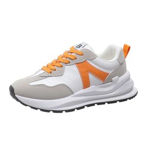 Dama: Estilo Urbano - Linea Economica Plus